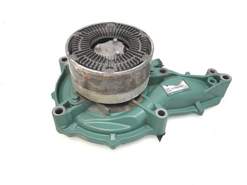 Pompa pendingin VOLVO