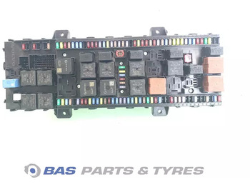 Kabel/ Kawat harness VOLVO