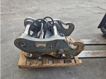 Skrup cepat LIEBHERR