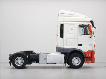 Tractor head DAF XF 440 FT: gambar 5