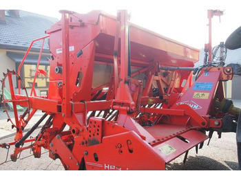 Leasing  Agregat uprawowo-siewny Kuhn Kuhn HRB302D I INTEGRA 3000 2002 Brona wirowa + siewnik KUHN agregat uprawowo-siewny 3m Agregat uprawowo-siewny Kuhn Kuhn HRB302D I INTEGRA 3000 2002 Brona wirowa + siewnik KUHN agregat uprawowo-siewny 3m: gambar 4