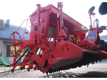 Leasing  Agregat uprawowo-siewny Kuhn Kuhn HRB302D I INTEGRA 3000 2002 Brona wirowa + siewnik KUHN agregat uprawowo-siewny 3m Agregat uprawowo-siewny Kuhn Kuhn HRB302D I INTEGRA 3000 2002 Brona wirowa + siewnik KUHN agregat uprawowo-siewny 3m: gambar 3