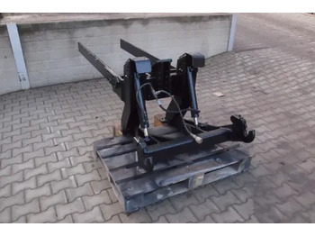 Lampiran MASSEY FERGUSON