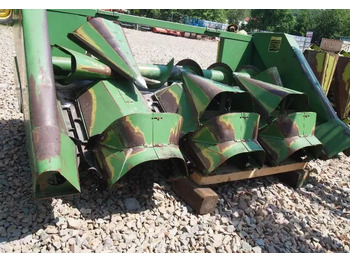 Sundulan jagung JOHN DEERE