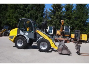 Leasing Ładowarka Kramer 850 2014 Ładowarka KRAMER Ładowarka Kramer 850 2014 Ładowarka KRAMER: gambar 2 Leasing Ładowarka Kramer 850 2014 Ładowarka KRAMER Ładowarka Kramer 850 2014 Ładowarka KRAMER: gambar 2