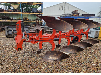 Bajak GREGORI BESSON