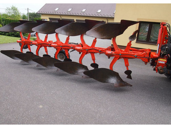 Bajak KUHN