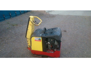 Leasing  Ubijarka Dynapac LH 300 2006 Ubijarka Dynapac LH 300 2006: gambar 2