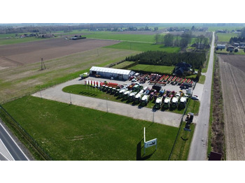 Pemanen gabungan Claas LEXION 760TT /KILKANAŚCIE SZT. W OFERCIE: gambar 3