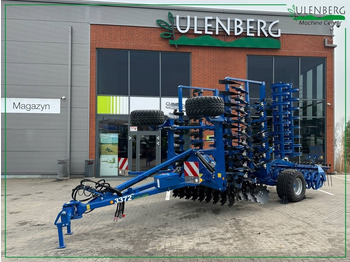 Leasing Köckerling REBELL -Classic- 600 T 2.0 Köckerling REBELL -Classic- 600 T 2.0: gambar 5 Leasing Köckerling REBELL -Classic- 600 T 2.0 Köckerling REBELL -Classic- 600 T 2.0: gambar 5