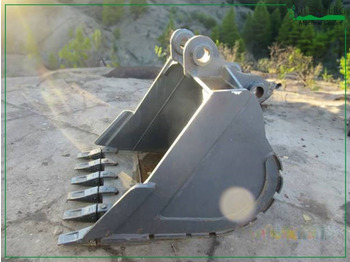 Ember ekskavator KOMATSU