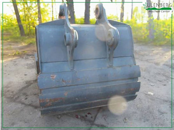 Ember ekskavator Łyżka do koparki Cat, Komatsu: gambar 3