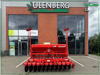 Leasing Maschio Dama 300 + IENA D 300  Maschio Dama 300 + IENA D 300: gambar 4