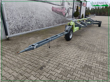 Gabungkan cuplikan tajuk baru TUCHOLSKI VARIO 770: gambar 4