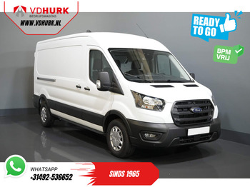 Van panel FORD Transit