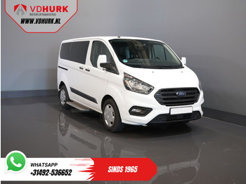 Bus mini FORD Transit