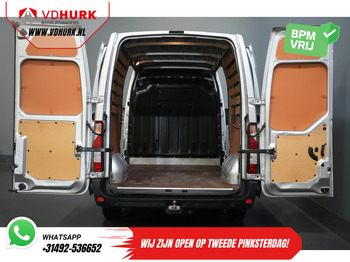 Van panel Nissan NV400 35 2.3 dCi 136 pk L2H2 2x Schuifdeur/ Climate/ Navi/ Cruise/ Camera/ PDC/ Trekhaak: gambar 5
