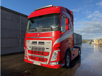 Tractor head VOLVO FH 500
