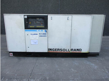 Kompresor udara INGERSOLL RAND