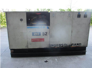 Kompresor udara INGERSOLL RAND