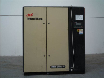 Kompresor udara INGERSOLL RAND