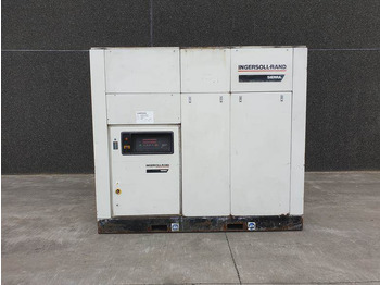 Kompresor udara INGERSOLL RAND