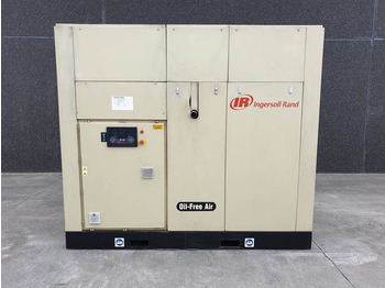 Kompresor udara Ingersoll Rand SIERRA SM 150: gambar 1