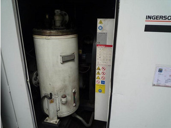Kompresor udara Ingersoll Rand SSR MH 110 2S: gambar 4