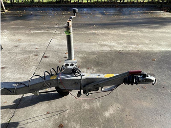 Kompresor udara Kaeser M 122 - N: gambar 3