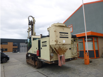 Anjungan pengeboran ATLAS COPCO CM780D: gambar 3