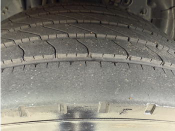 Leasing Scania P410 4X2 Palfinger PK 13001 Scania P410 4X2 Palfinger PK 13001: gambar 2 Leasing Scania P410 4X2 Palfinger PK 13001 Scania P410 4X2 Palfinger PK 13001: gambar 2