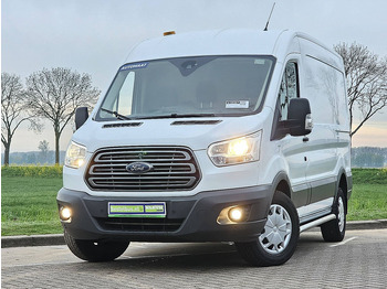 Van panel FORD Transit