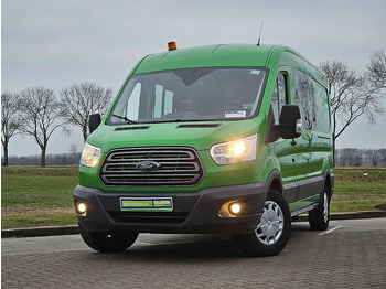 Van panel FORD Transit