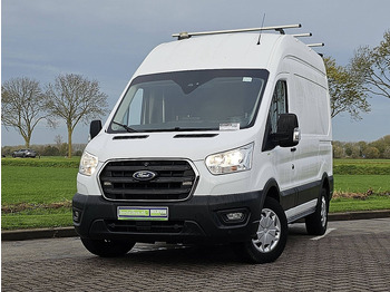 Van panel FORD Transit