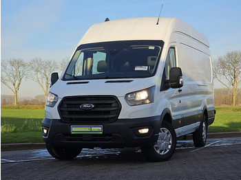 Van panel FORD Transit