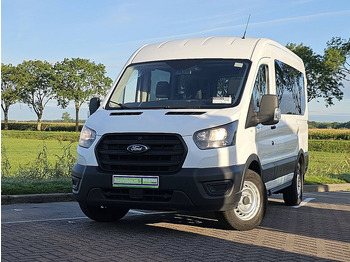 Bus mini FORD Transit
