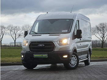 Van panel FORD Transit
