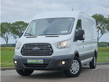 Van panel FORD Transit