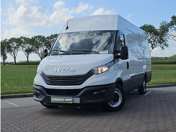 Van panel IVECO Daily 35s14