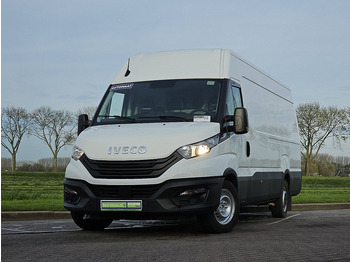 Van panel IVECO Daily 35s16