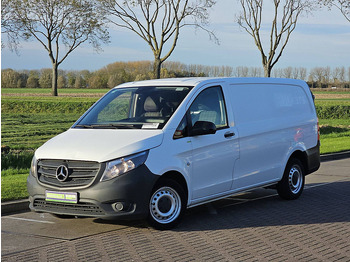 Leasing Mercedes-Benz Mercedes-Benz: gambar 2 Leasing Mercedes-Benz Mercedes-Benz: gambar 2