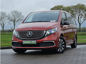 Bus mini MERCEDES-BENZ