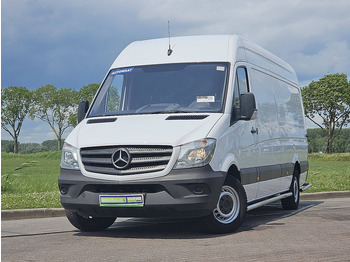 Van panel MERCEDES-BENZ Sprinter 311