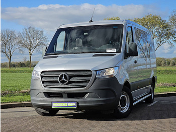 Bus mini MERCEDES-BENZ Sprinter 314