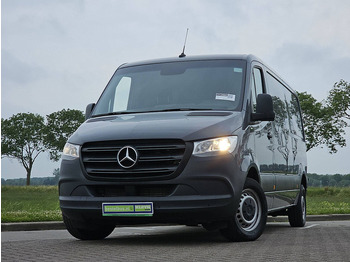 Van panel MERCEDES-BENZ Sprinter 314