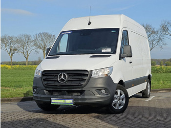 Van panel MERCEDES-BENZ Sprinter 314