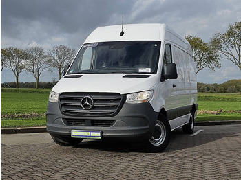 Van panel MERCEDES-BENZ Sprinter 314