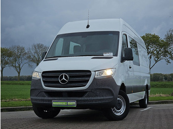 Van panel MERCEDES-BENZ Sprinter 314