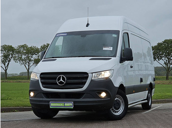 Van panel MERCEDES-BENZ Sprinter 315