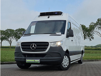 Van berpendingin MERCEDES-BENZ Sprinter 315
